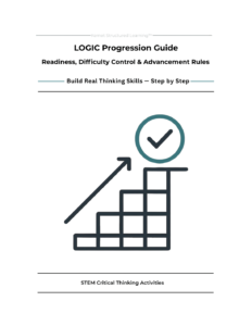 progression_guide