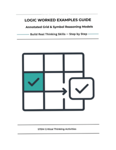 LOGIC_Worked_Examples_Guide