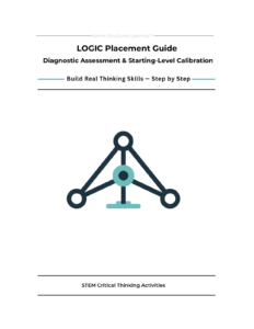 placement_guide_cover
